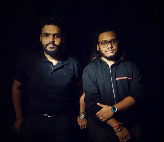 Marubozu Financial Services : A luxury curator of investments, on-demand