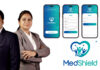 MedShield: India’s First Multi-Disciplinary Maritime Healthcare Company Setting New Standards in Seafarer Well-being