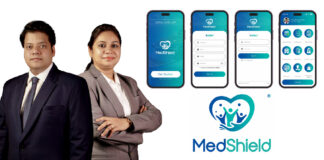 MedShield: India’s First Multi-Disciplinary Maritime Healthcare Company Setting New Standards in Seafarer Well-being