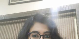 Meet Dietician Tania Biswas: Transforming Lives Through the Power of Nutrition