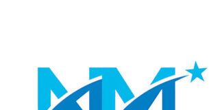 NetMaxin Group Unveils Elyqra Muse and Major Organisational Announcements