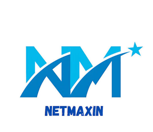 NetMaxin Group Unveils Elyqra Muse and Major Organisational Announcements