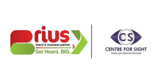 PRIUS Communications Powers 17.5 Million Reach for CFS Campaign Through Influencer-Led, Digital-First PR