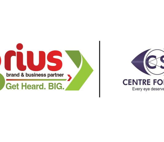 PRIUS Communications Powers 17.5 Million Reach for CFS Campaign Through Influencer-Led, Digital-First PR