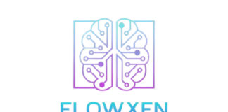 Revolutionizing Business Efficiency with Advanced AI Automation and Marketing Solutions