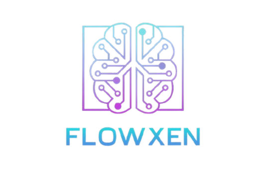 Revolutionizing Business Efficiency with Advanced AI Automation and Marketing Solutions