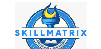 Revolutionizing Education: Skill Matrix Innovation Launches to Bridge the Gap Between Academics and Industry