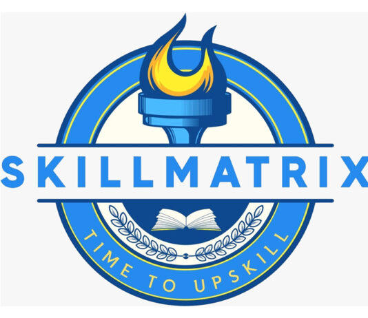 Revolutionizing Education: Skill Matrix Innovation Launches to Bridge the Gap Between Academics and Industry