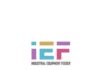 Transforming Spaces with Vision: IEF Interior & Developer