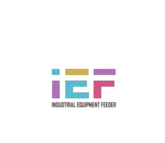 Transforming Spaces with Vision: IEF Interior & Developer