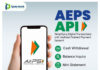 iPaymnt Tech Launches AEPS API to Empower Digital Financial Transactions Across India iPaymnt Tech, AEPS API, Digital Financial Transactions, Aadhaar Enabled Payment System