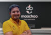Maachao Disrupts the Local Events Market, Meet the Young Founder from Siliguri Behind It