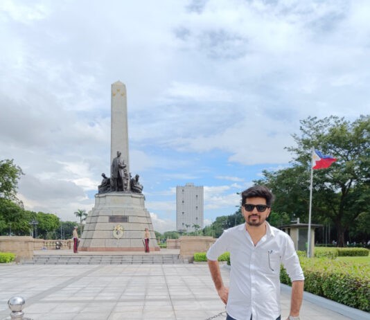 Mumbai’s Ayurvedic Revolution: YOGARVEDA Lifescience LLP Leads the Way with Premium Herbal Wellness Products