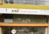 AYKA Care: Revolutionizing India’s Primary Healthcare Through Tech, Now Open for Strategic Investment