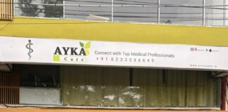 AYKA Care: Revolutionizing India’s Primary Healthcare Through Tech, Now Open for Strategic Investment