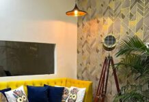 Akki Studios: A Global Creative Powerhouse Redefining Design, Branding, and Digital Marketing from India to the World