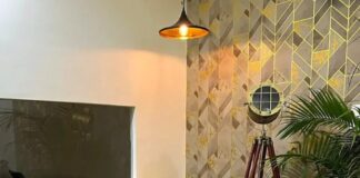 Akki Studios: A Global Creative Powerhouse Redefining Design, Branding, and Digital Marketing from India to the World