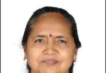 Consumer Justice in the Fintech Era: Five Landmark Legal Victories in India