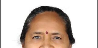 Consumer Justice in the Fintech Era: Five Landmark Legal Victories in India