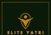 Elite Yatri by S.P Barman Sets New Standards for Luxury Travel Across India