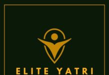 Elite Yatri by S.P Barman Sets New Standards for Luxury Travel Across India