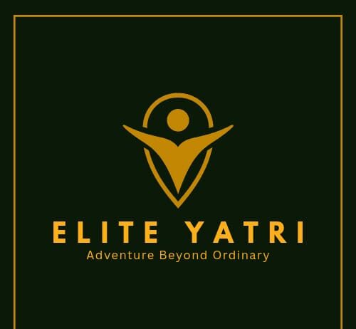 Elite Yatri by S.P Barman Sets New Standards for Luxury Travel Across India