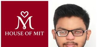 How Siddharth Aryan Patro and Akasmika Swain Are Redefining Inclusive and Sustainable Fashion