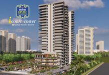 Investment Alert:New Circle Rate Hike Survey Begins in Ghaziabad: Will Raj Nagar Extension Property Prices Go Up?