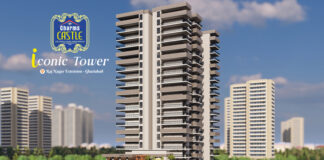 Investment Alert:New Circle Rate Hike Survey Begins in Ghaziabad: Will Raj Nagar Extension Property Prices Go Up?