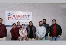 Kapeefit Champions Women Empowerment Through Wellness, Access, and Opportunity