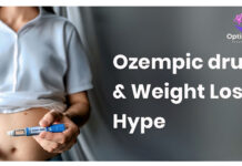 Ozempic and the Weight Loss Hype: What You’re Not Being Told