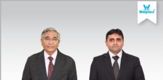 Walplast celebrates Founder’s Day 2025 with a purpose of delivering Customer Excellence