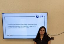 Personal Branding Is More Than a Buzzword—And UVOKA Is Proving It Every Day