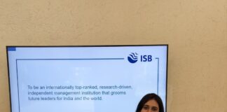 Personal Branding Is More Than a Buzzword—And UVOKA Is Proving It Every Day