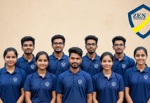 Zen Institute Emerges as Mangalore’s Top Destination for Digital Marketing, AI & Full Stack Development Training