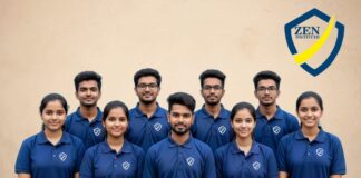 Zen Institute Emerges as Mangalore’s Top Destination for Digital Marketing, AI & Full Stack Development Training