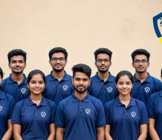 Zen Institute Emerges as Mangalore’s Top Destination for Digital Marketing, AI & Full Stack Development Training