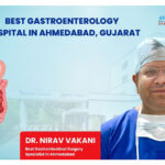 Ahmedabad Gastro Surgeons Launch Advanced GI Surgery for Better Outcomes