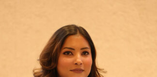 Careers and Changing the Game: The Rise of the Modern MC and Why the Live Hosting Industry is Evolving Faster Than Ever: Rimjhim Dubey Rimjhim Dubey, live event hosting, Live Hosting Industry,