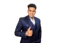 Eklavya Mishra’s Buyer-First Approach Reshapes Lucknow Real Estate Consultation
