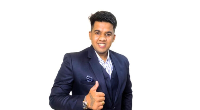 Eklavya Mishra’s Buyer-First Approach Reshapes Lucknow Real Estate Consultation