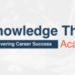 From Vision to Impact: How Kiruthika Arumugam Is Reshaping Digital Education Through Knowledge Thrive Academy