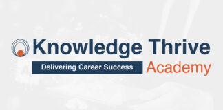 From Vision to Impact: How Kiruthika Arumugam Is Reshaping Digital Education Through Knowledge Thrive Academy