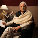 Gulshan Nagpal: From Banking to Youth Empowerment – A Journey of Passion and Purpose