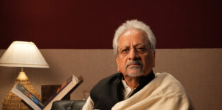 Gulshan Nagpal: From Banking to Youth Empowerment – A Journey of Passion and Purpose