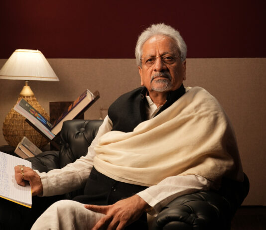 Gulshan Nagpal: From Banking to Youth Empowerment – A Journey of Passion and Purpose