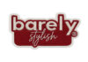 BarelyStylish Launches Online Store; Bringing Comfort-First Fashion for India’s Gen Z Young Professionals