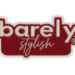 BarelyStylish Launches Online Store; Bringing Comfort-First Fashion for India’s Gen Z Young Professionals