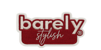 BarelyStylish Launches Online Store; Bringing Comfort-First Fashion for India’s Gen Z Young Professionals