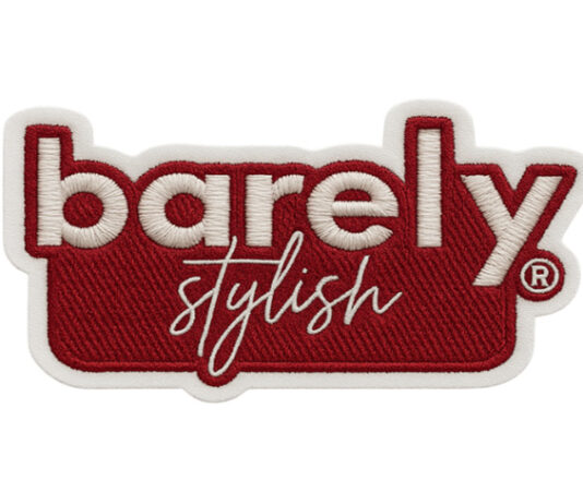 BarelyStylish Launches Online Store; Bringing Comfort-First Fashion for India’s Gen Z Young Professionals